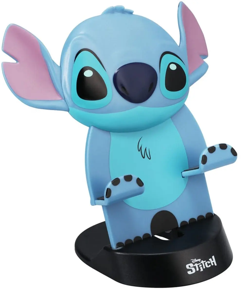 Paladone Disney Stitch Smartphonehouder
