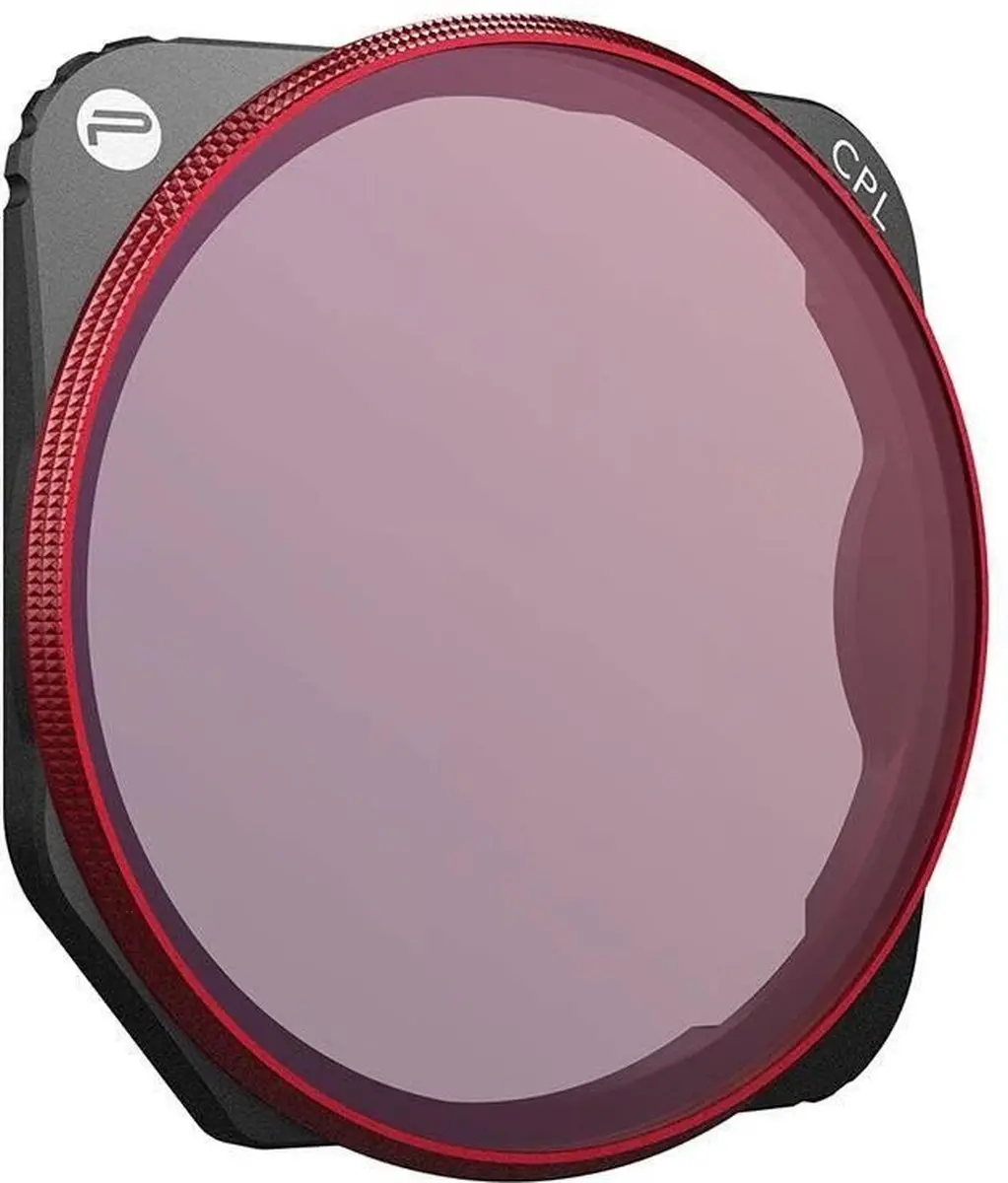 PGYTECH P-26A-035 CPL Filter DJI Mavic 3
