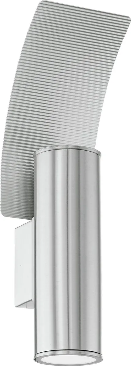 Eglo Riga 2 Wandlamp LED 2x3W