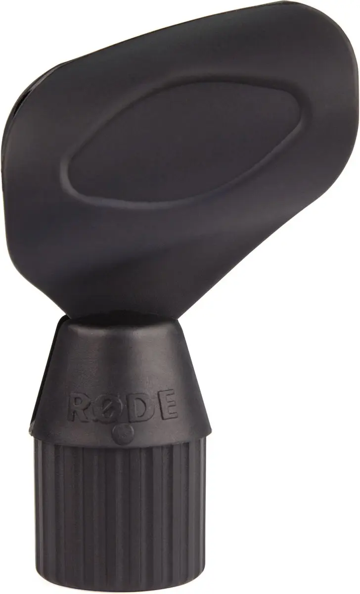 Rode RM3 Microfoonhouder