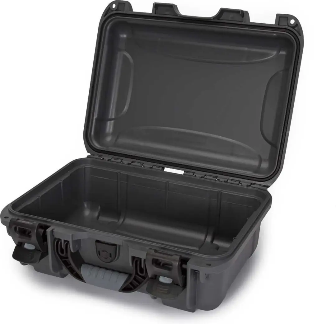 Nanuk 915 Koffer