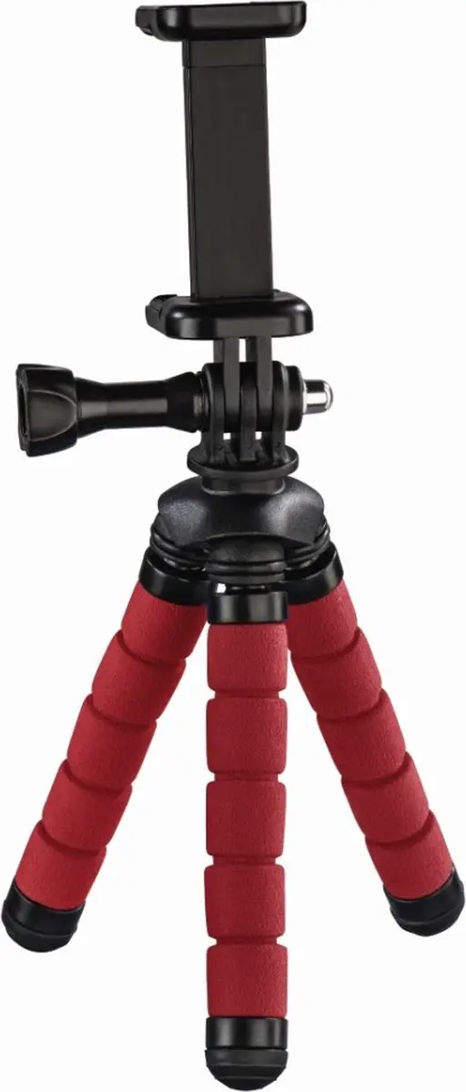 Hama Ministatief Flex 14cm