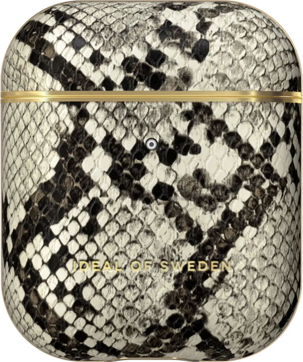 iDeal of Sweden AirPods Case IDFAPC-203