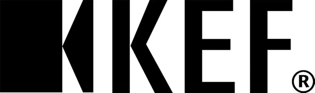 KEF Performance Stands S2 - 2 Stuks - Zwart