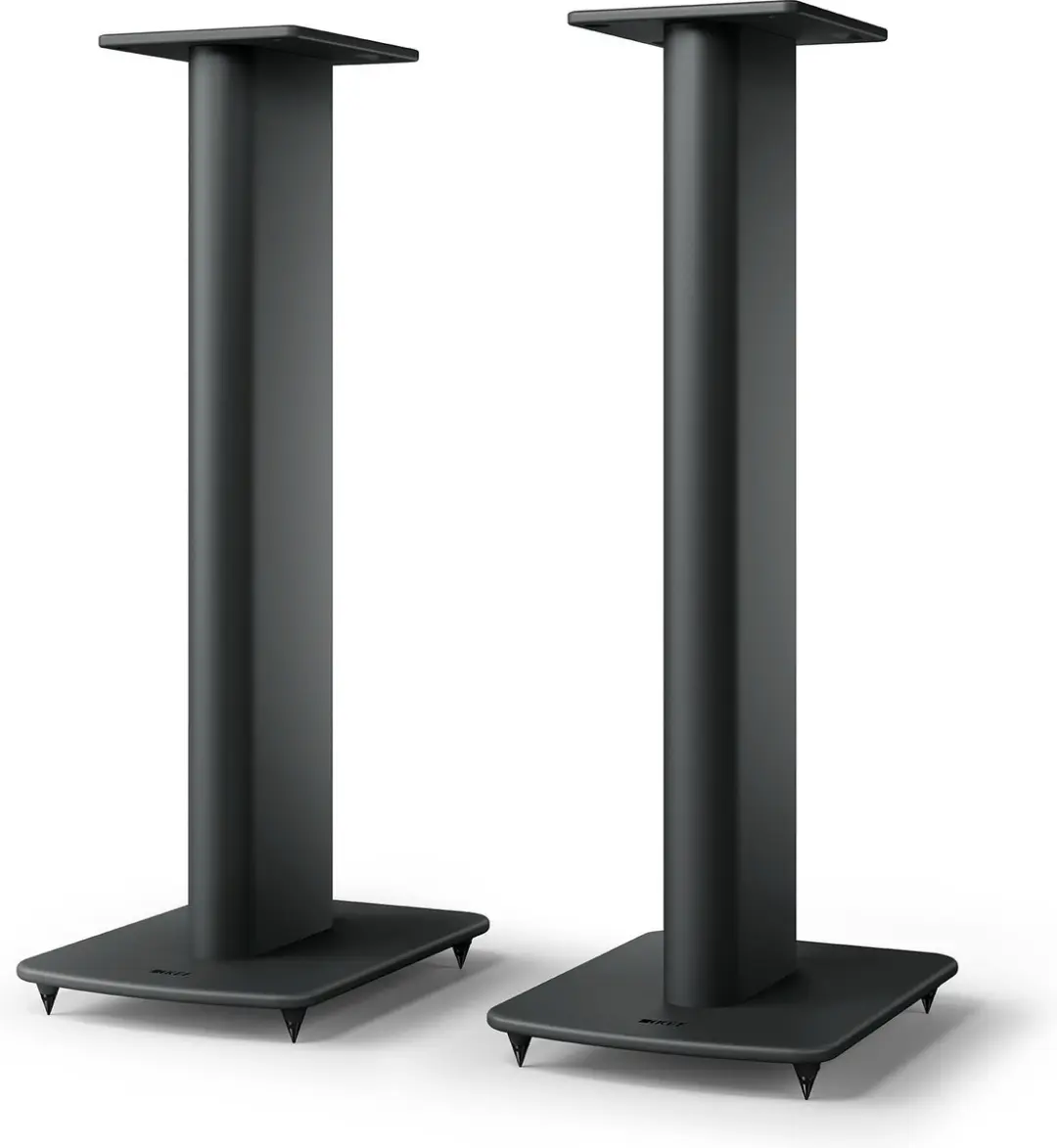 KEF Performance Stands S2
