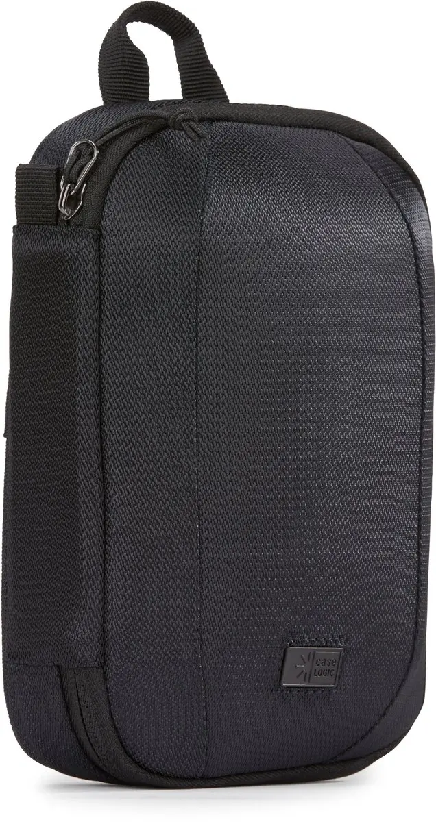 Case Logic Lectro Medium Reistas 3204521