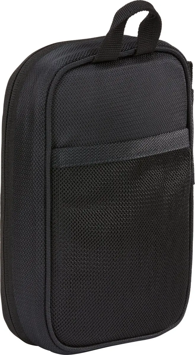 Case Logic Lectro Medium Reistas 3204521 - Zwart - afbeelding 6 van 6