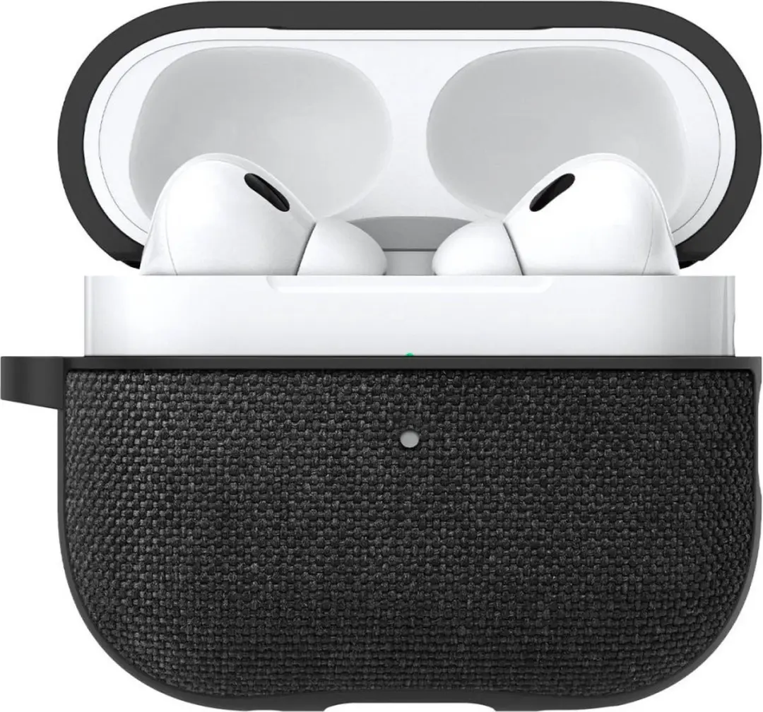 Spigen Urban Fit ACS05483 Hoes AirPods Pro 1/2