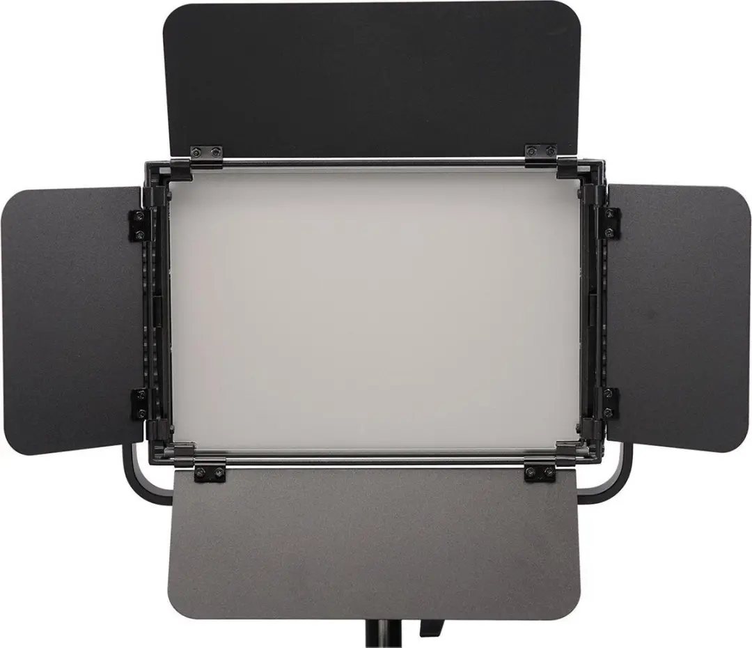 Bresser LED Studiolamp BR-S60B PRO Bi-Color 60W