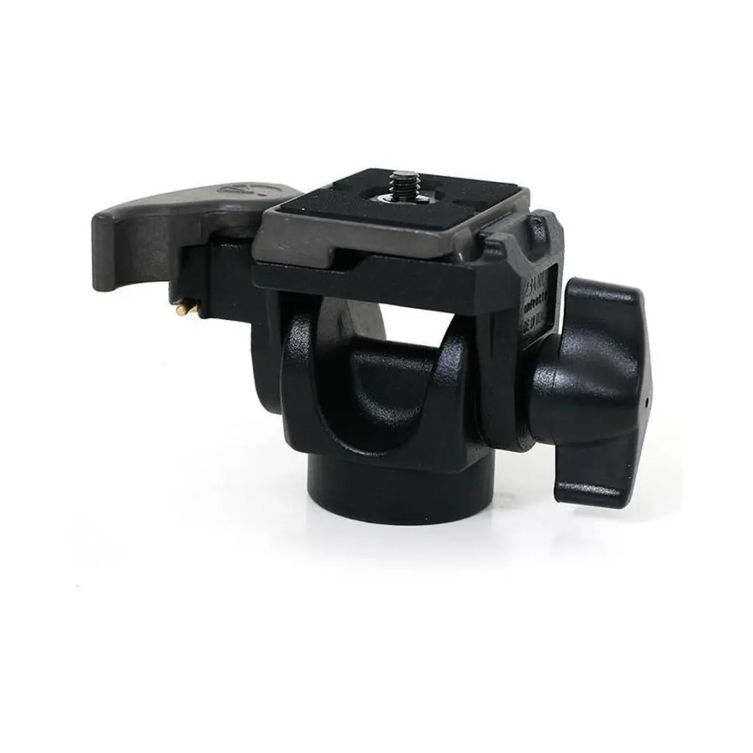 Manfrotto 234RC Pan/Tilt-Unit