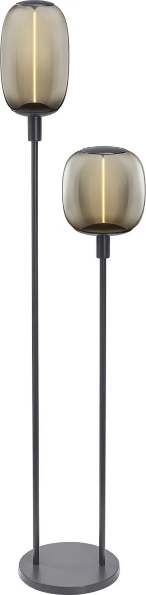 LEDVANCE Decor Stick Floor Grondlamp 2xE27