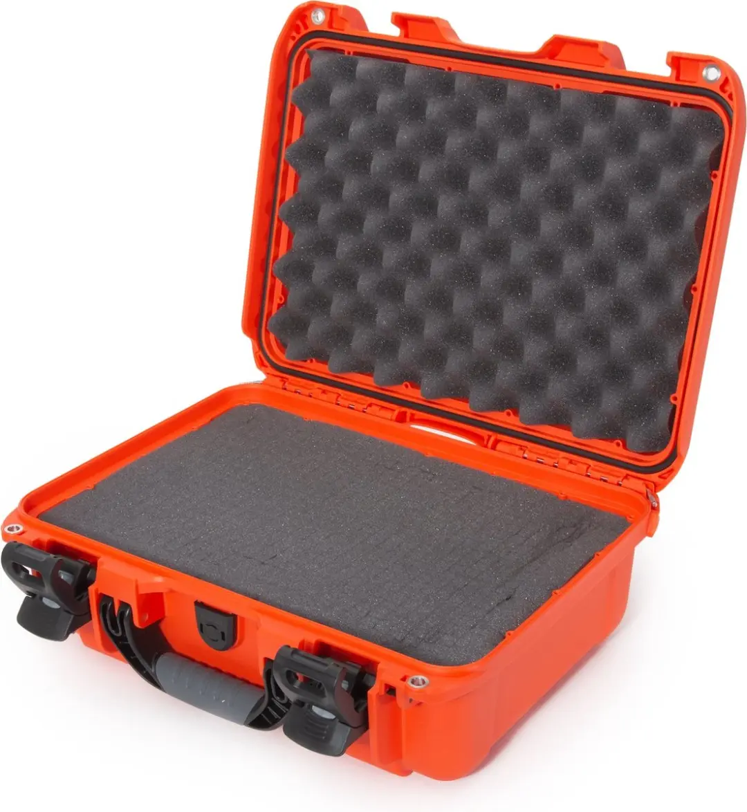 Nanuk 920 Trolly Case