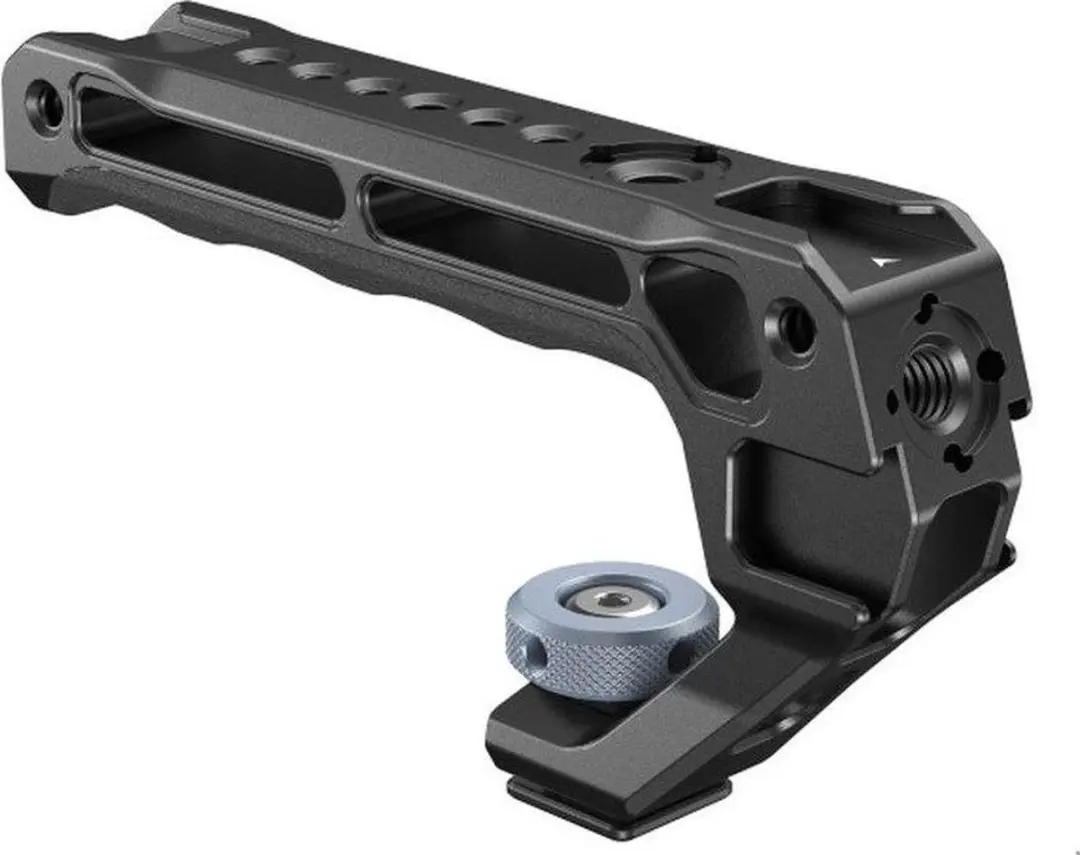 SmallRig Top Handle D216951