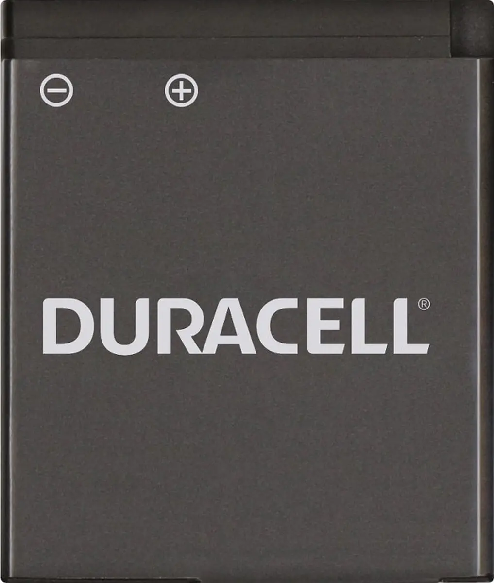 Duracell DRPBLH7 Oplaadbare Lithium-Ion Accu 700mAh