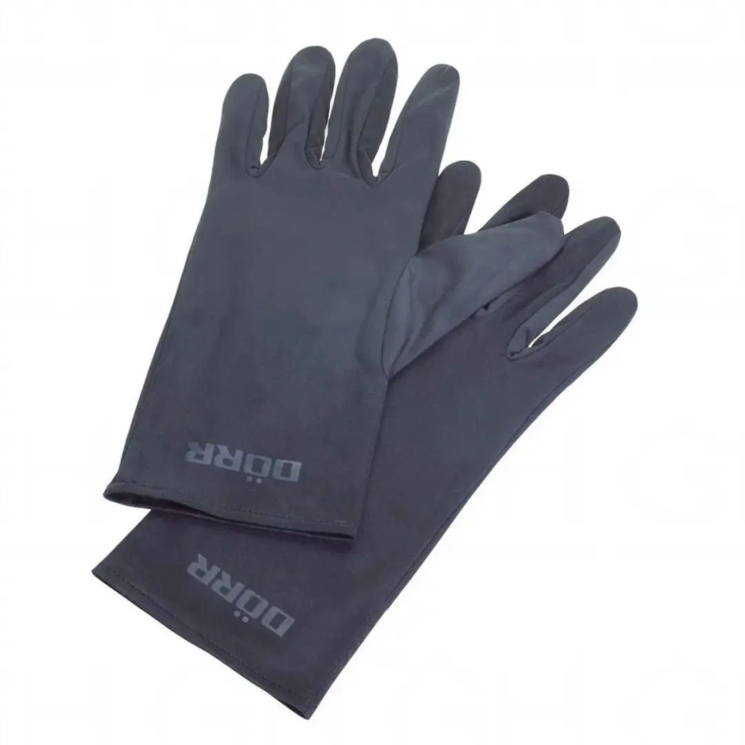 Dörr Microvezel Handschoen S - Paar