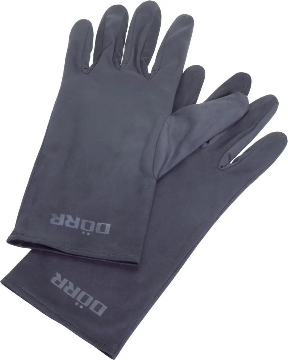 Dörr Microvezel Handschoen S - Paar