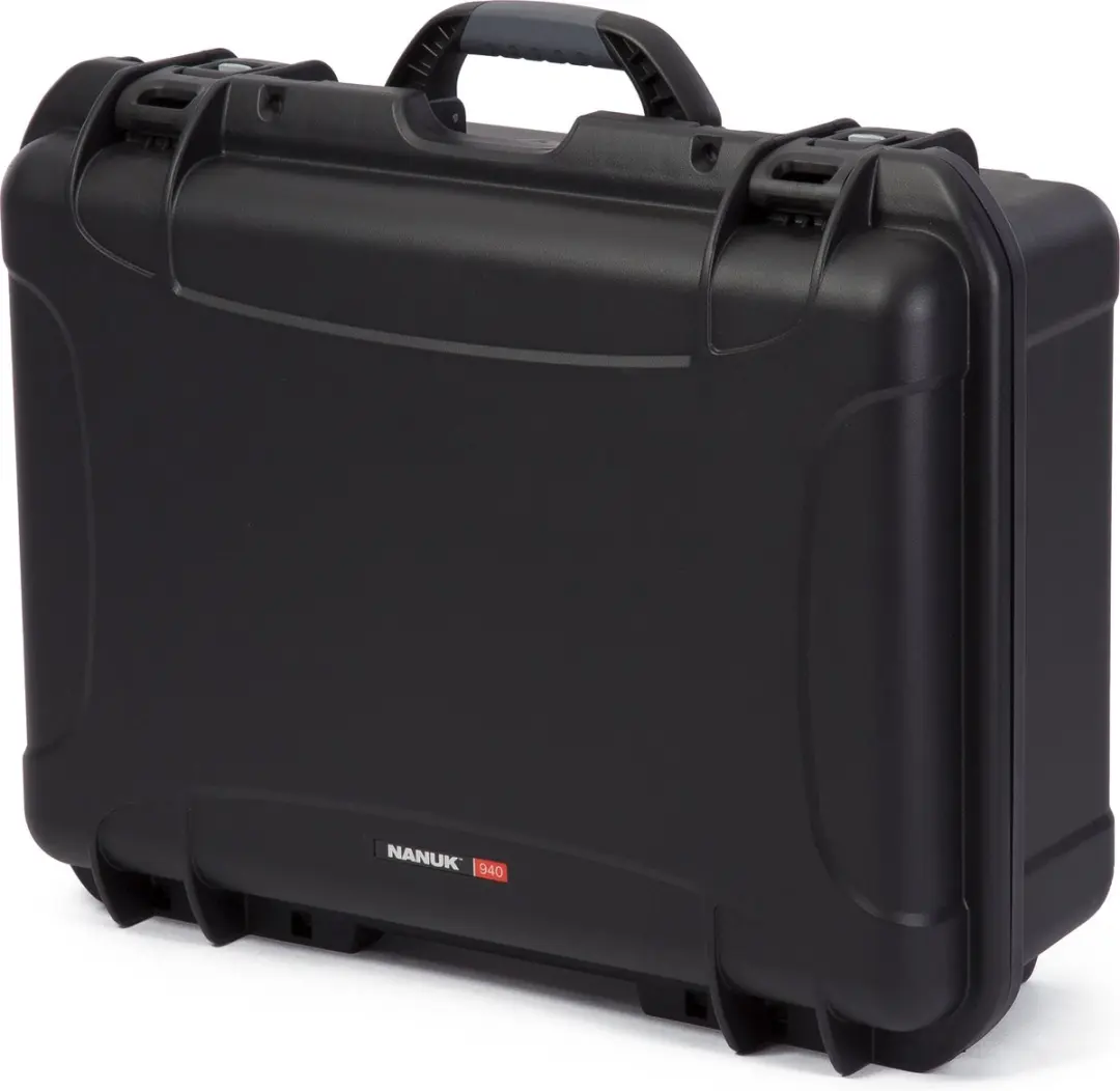 Nanuk 940 Koffer
