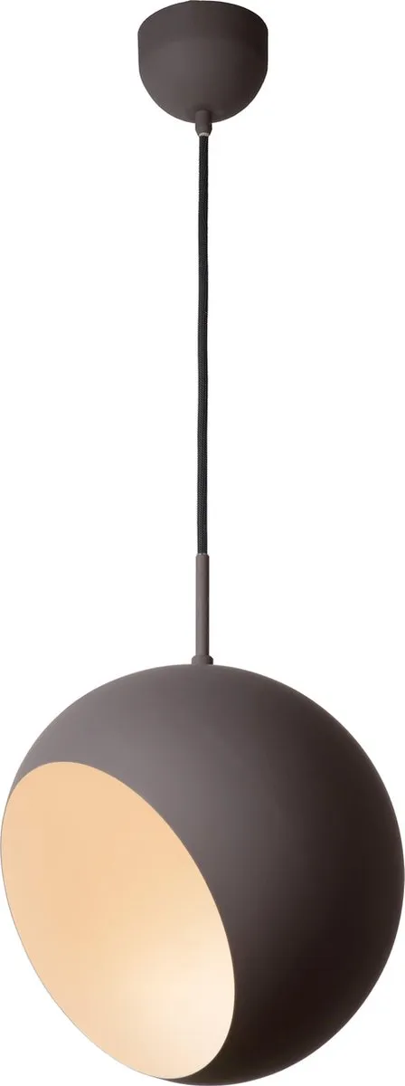 Lucide Bobo Hanglamp