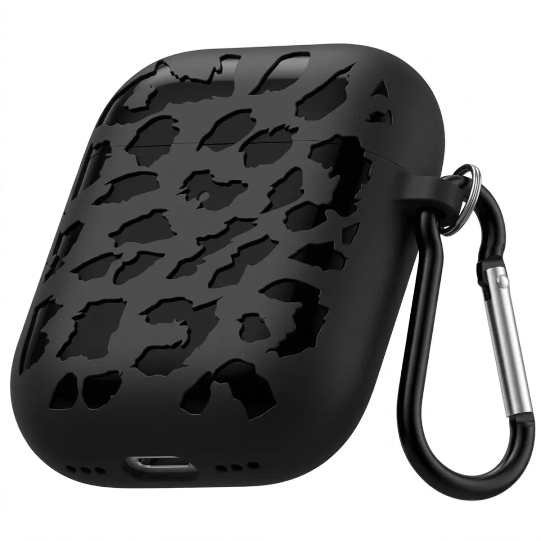 NUVEX AirPods Pro 2 Hoesje