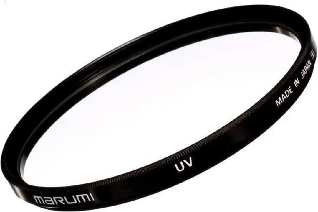 Marumi UV Filter 25mm
