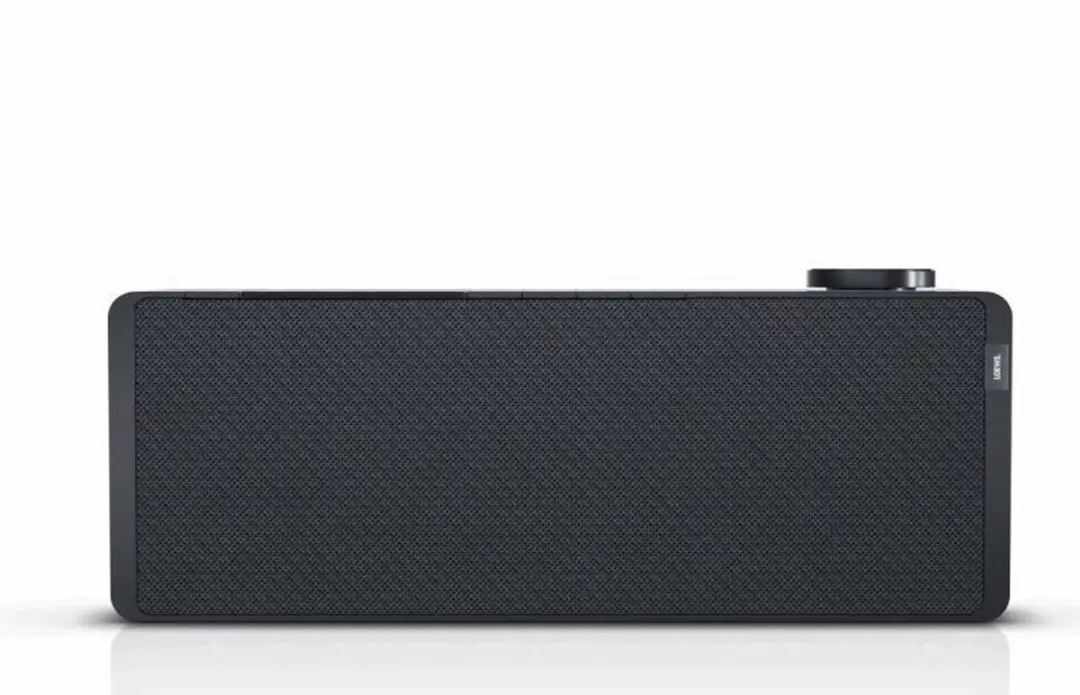 Loewe Klang S1 60607D10 Smart Radio