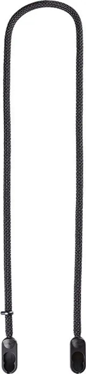 Peak Design Form Rope Camerariem 118.5cm
