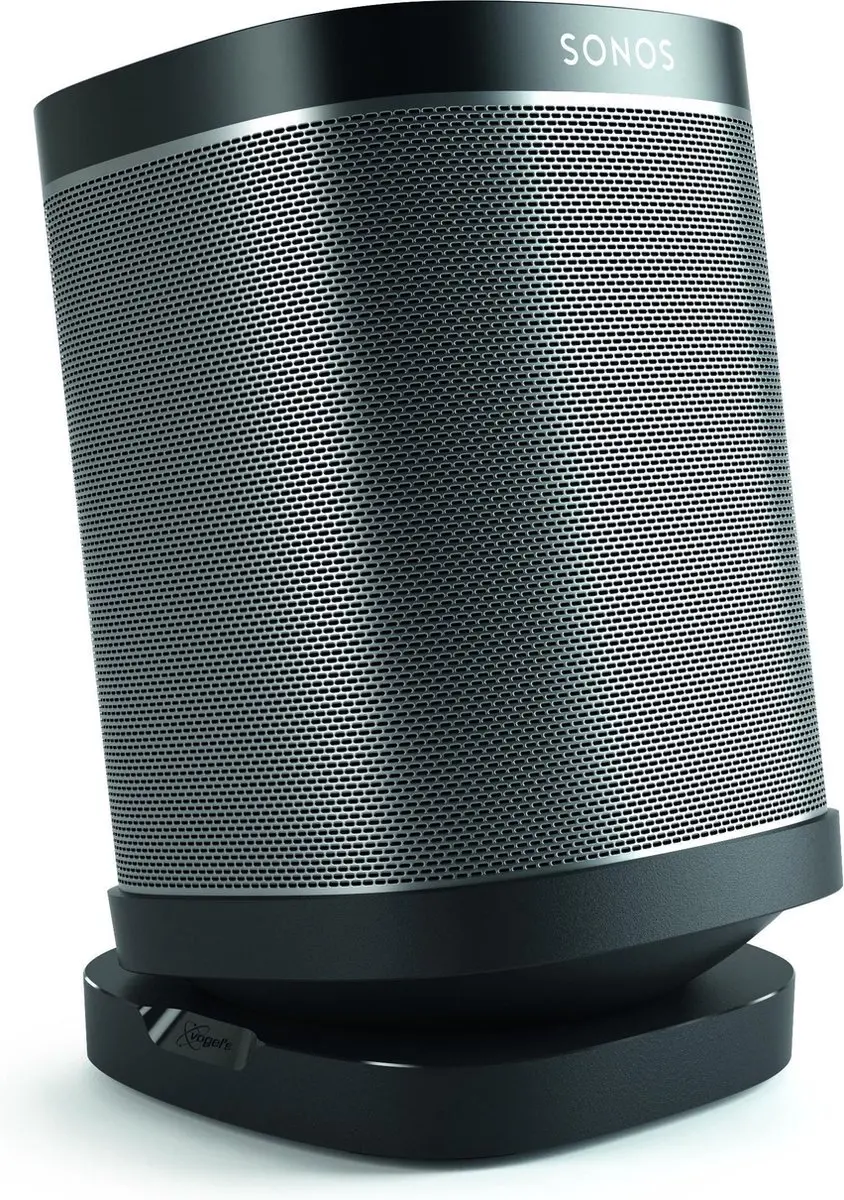Vogel's SOUND 4113 Tafelstandaard