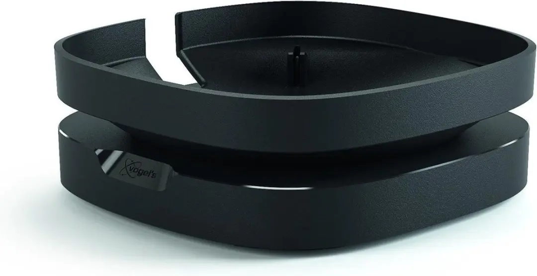 Vogel's SOUND 4113 Tafelstandaard - Sonos Play:1/3 - Zwart