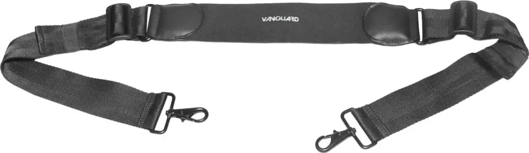 Vanguard ICS 008 S1 Neopreen Camera Tas