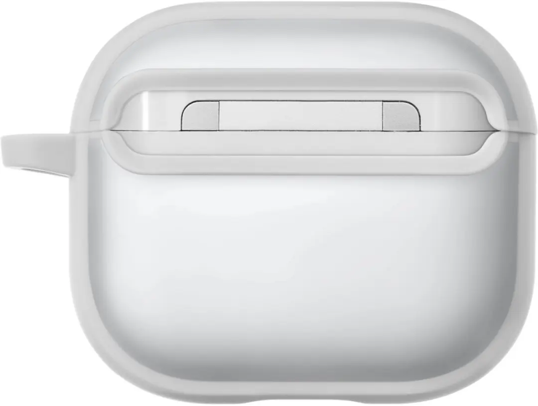 Laut Huex Hoesje AirPods 3 - Wit