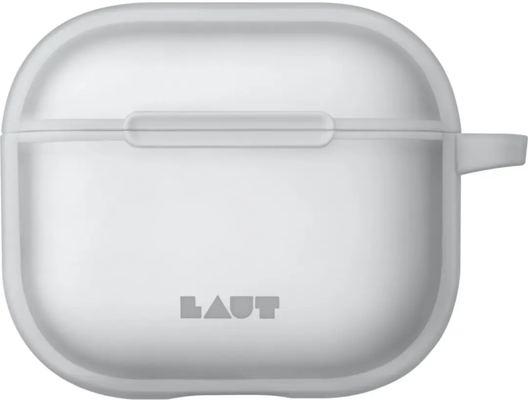 Laut Huex Hoesje AirPods 3