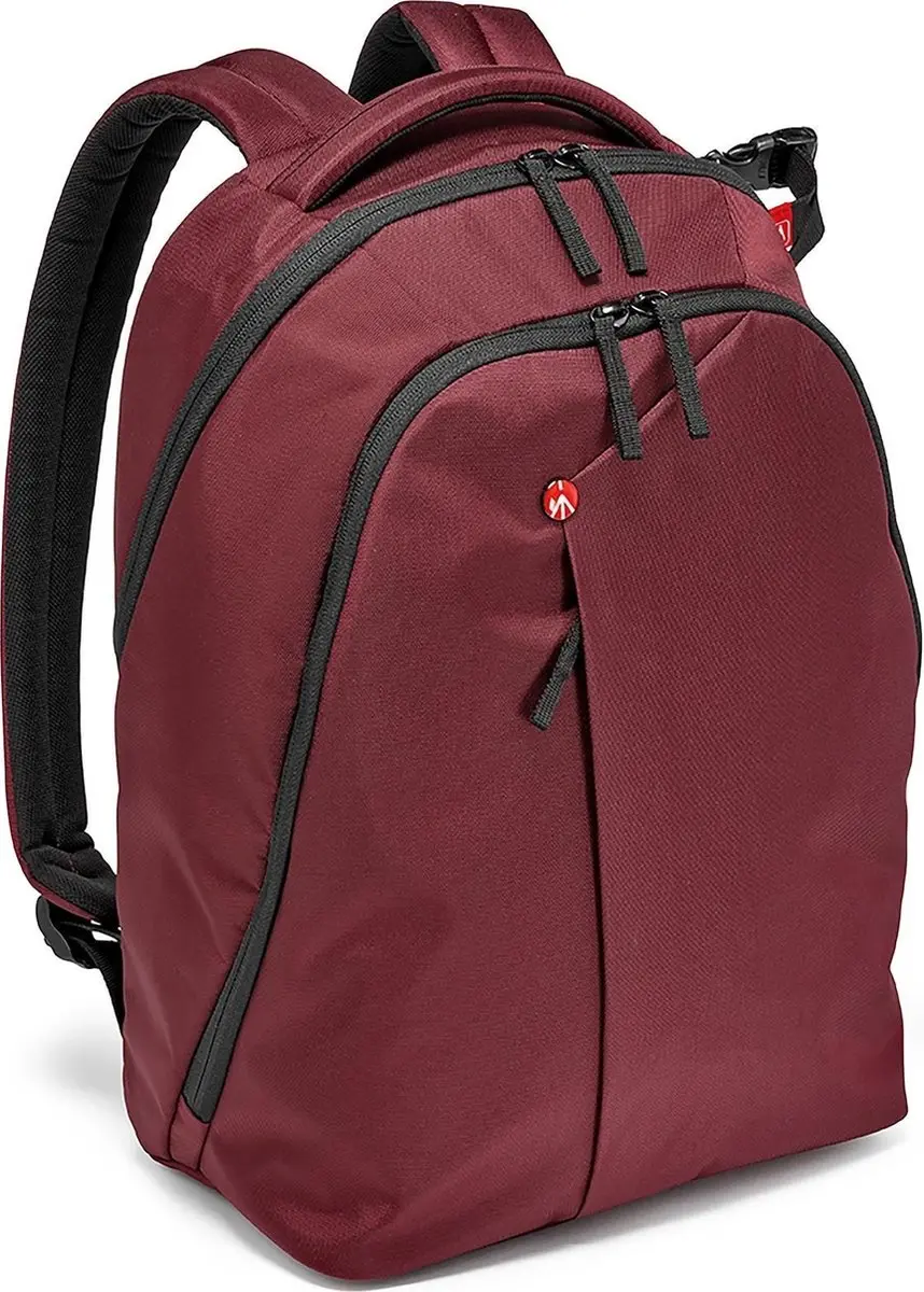 Manfrotto MB NX-BP-VBX Rugzak