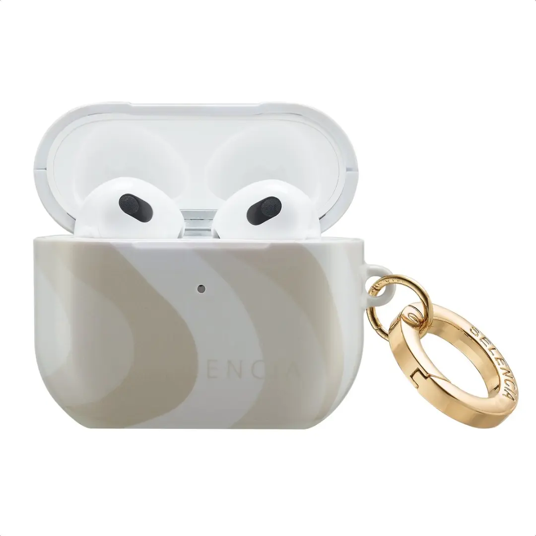 Selencia Case SH00084329 AirPods 3