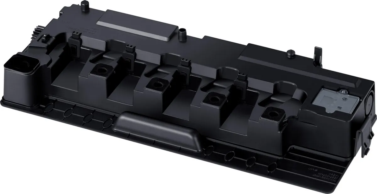 HP CLT-W808 Toneropvangunit SS701A