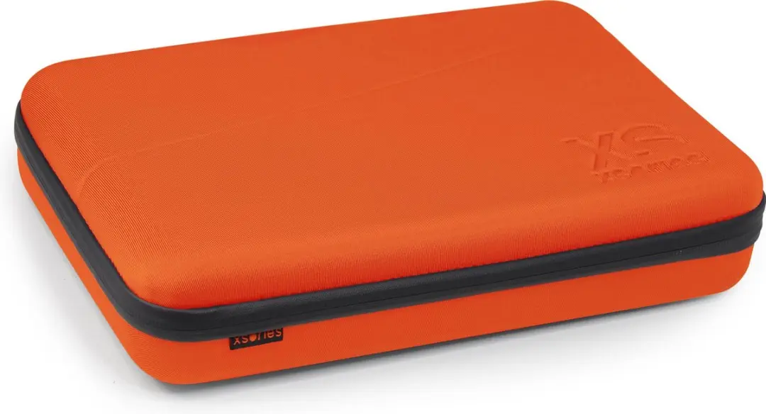 XSories Capxule Case L