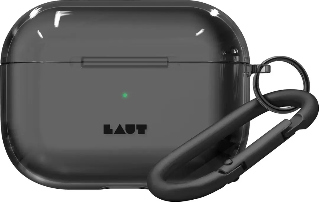Laut Crystal-X AirPods Pro Hoesje