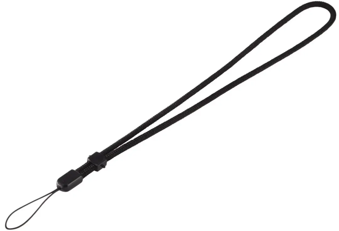 Hama Handschlaufe 22cm