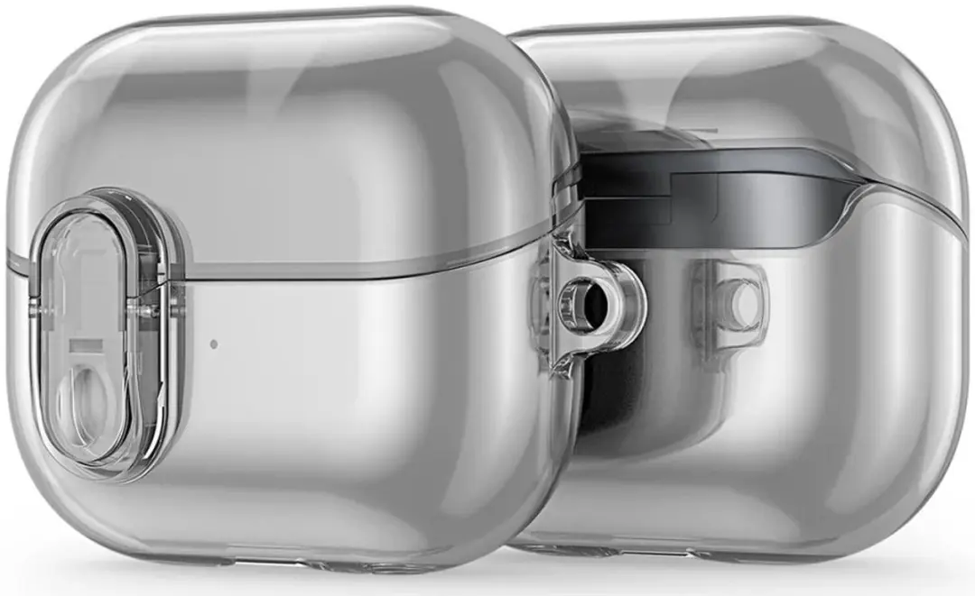 Dux Ducis SECI Hoesje Samsung Galaxy Buds 3/3 Pro