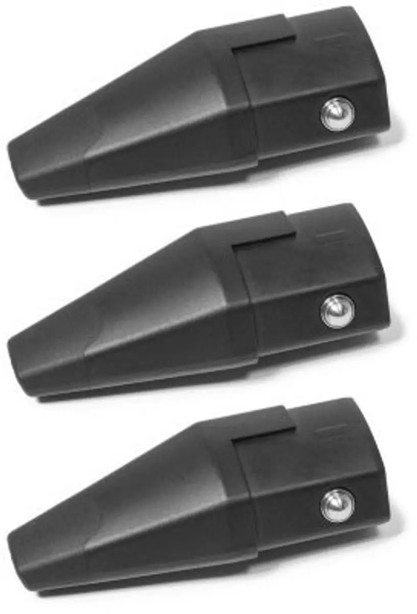 Peak Design Ultralight Conversion Kit 818373021696
