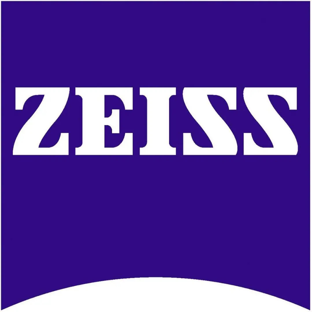 Zeiss Microfiber Cleaning Cloth 30x40cm