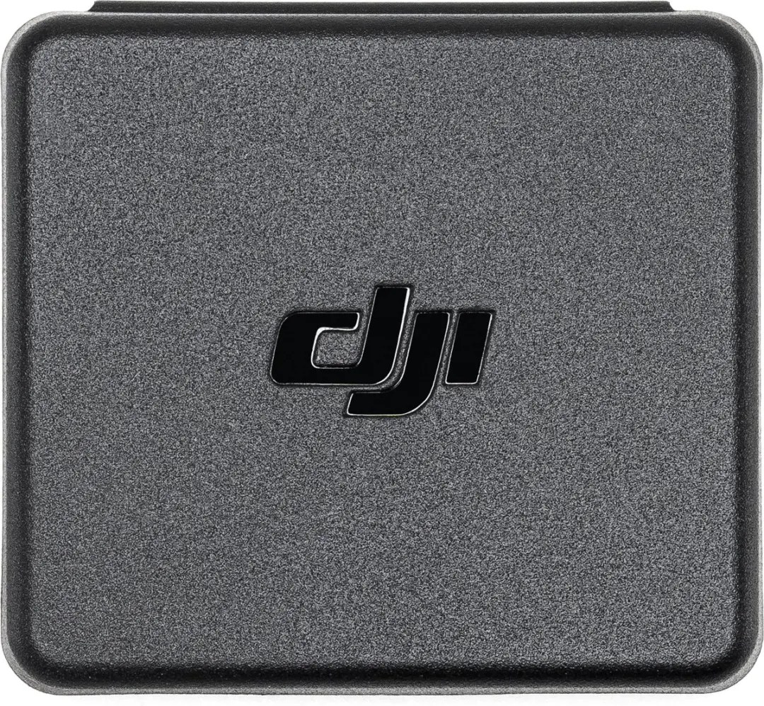 DJI Weitwinkelobjectief 6941565969132