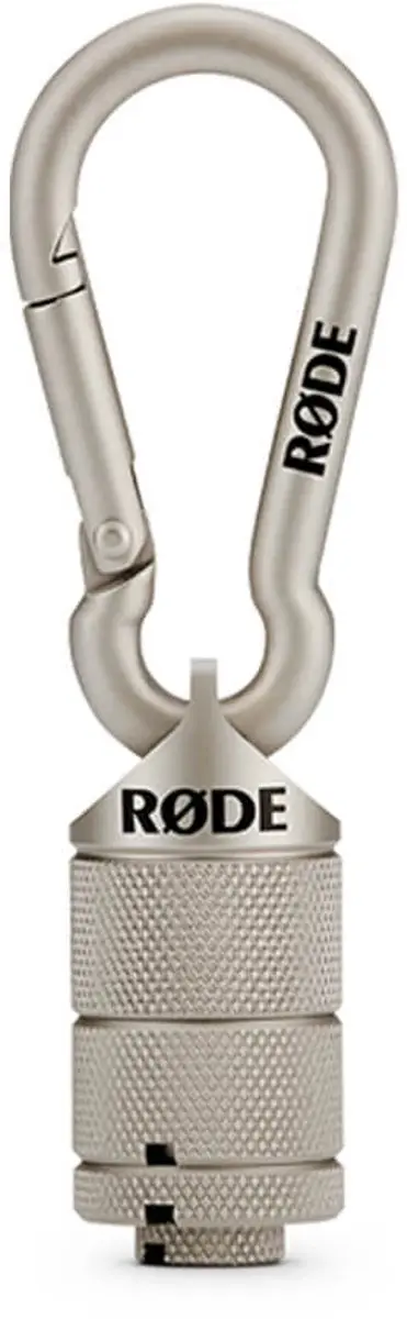RODE Thread Adaptor 400870030