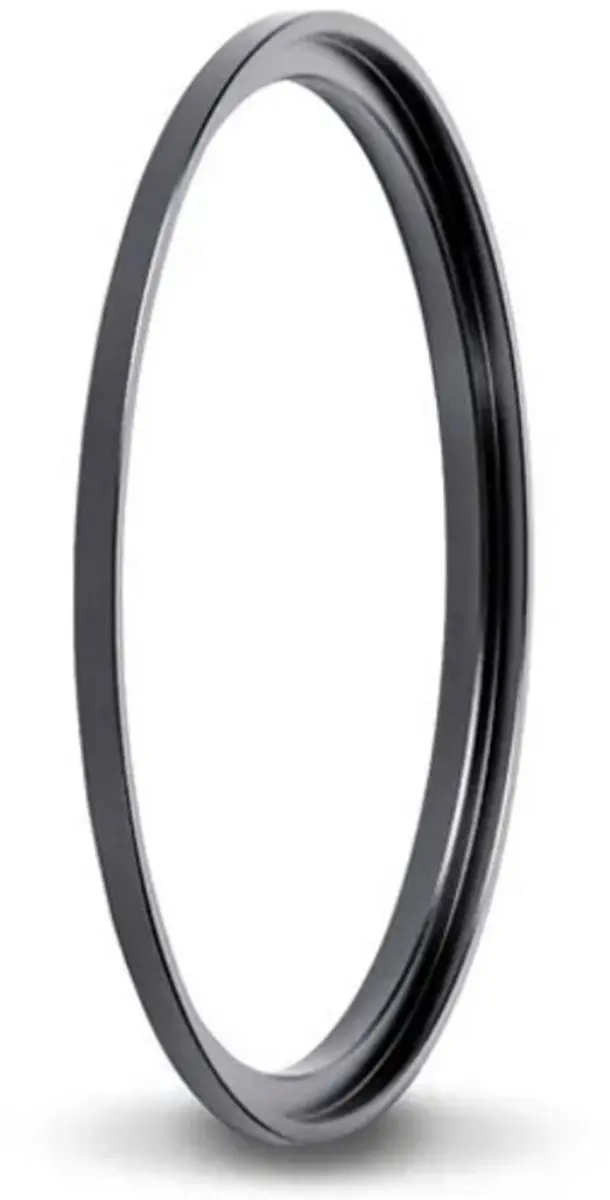 NiSi Swift VND Mist Kit 82mm - Zwart