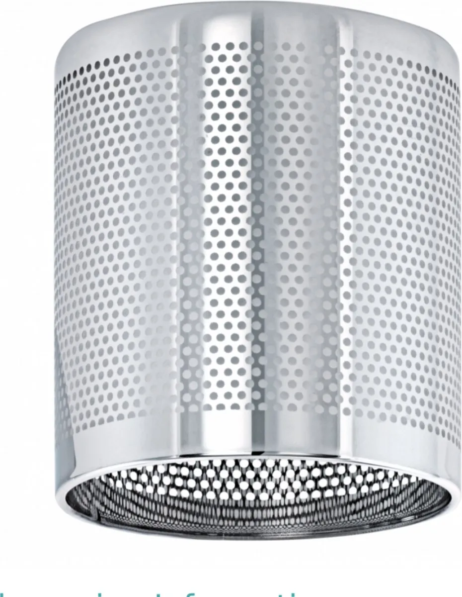 Eglo My Choice Plafondlamp 3 Lichtpunten
