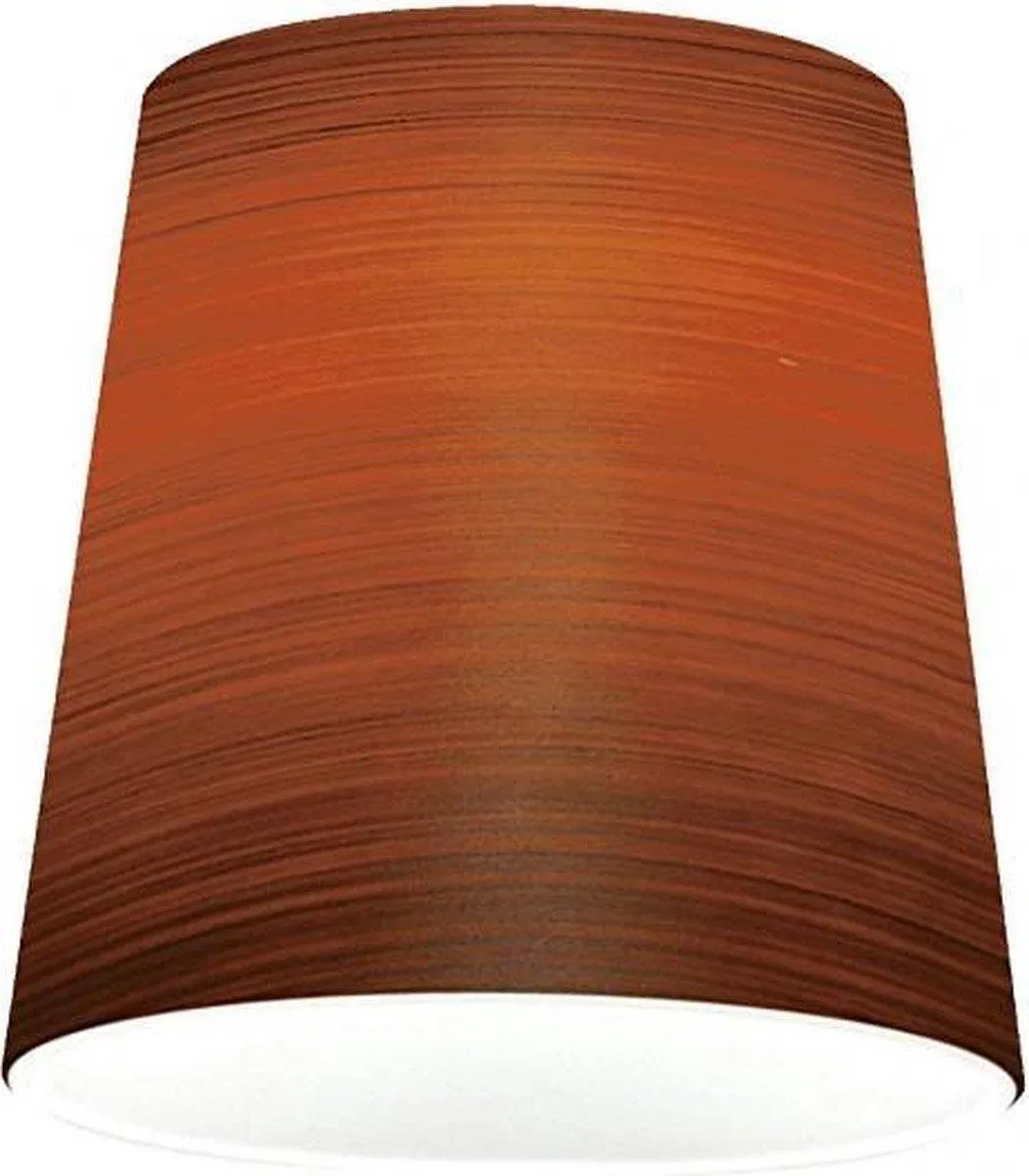 Eglo My Choice Plafondlamp 3 Lichtpunten - Ø22cm - Chroom - afbeelding 2 van 6