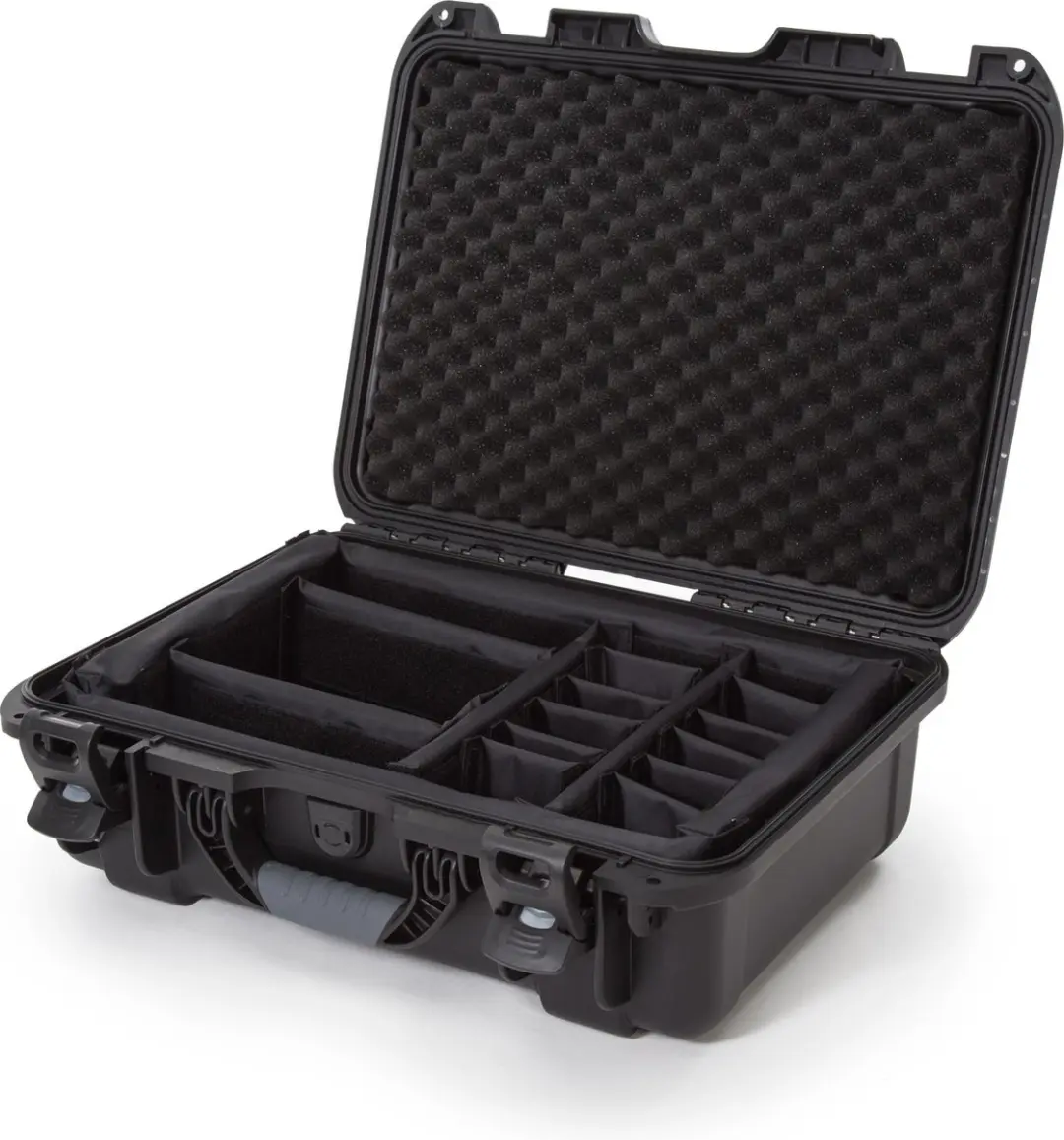 Nanuk 925 Koffer