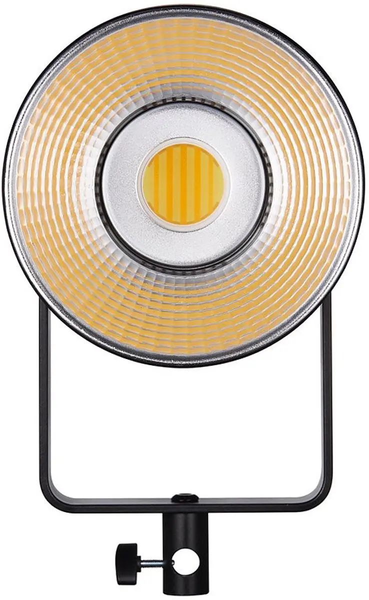 Godox SL300IIIBi Bi-Color LED Licht - 300W - Zwart