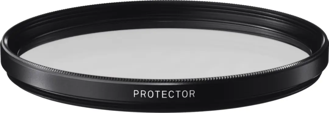 Sigma Protector Filter 77mm AFG9A0