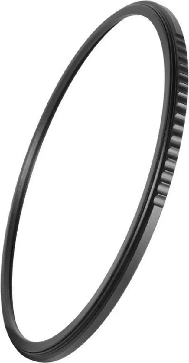 Manfrotto Xume MFXFH49 Filterhouder 49mm