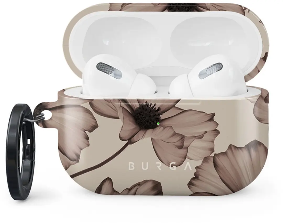Burga Hardcase Apple AirPods Pro 2